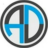 Autodom Info, Екатеринбург