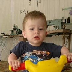 Саид Шах, 01.03.1955, Урус-Мартан