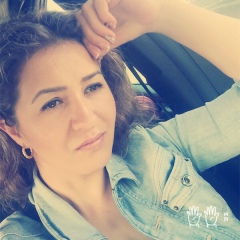 Бахтинур Ходжаева, 11.06, Алматы