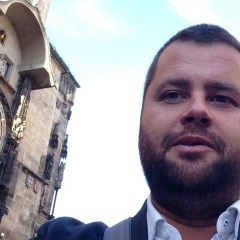 Michail Biel, 13.07.1980, Wien