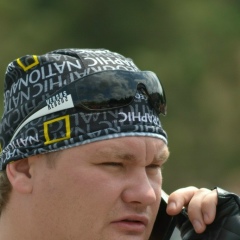 Дмитрий Кареец, 28.06.1975