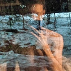 Саня Collins, 13.07, Москва