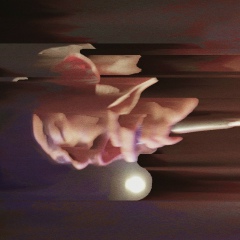 Сергій Чегеварченко, 18.12, Киев