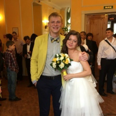 Артём Журавель, 06.11.1989