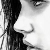 Ирина Гриценко, 08.09, Киев