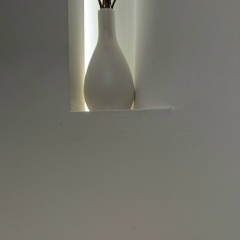 Джульяна Долова