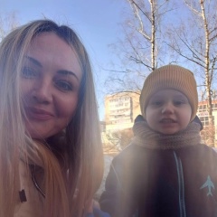 Людмила Протасова, 18.12, Рязань