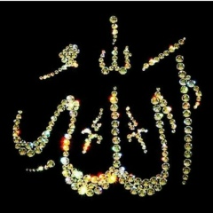 Наргиза Курсанова, 10.08.2003