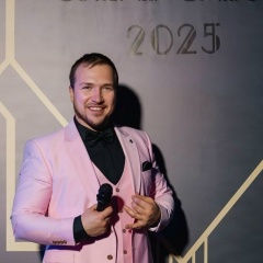 Михаил Бирулин, Москва