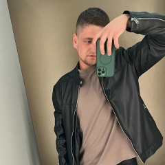 Максим Ковальский, 17.11, Тирасполь