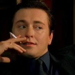 Калдарбек Кулмаханбетов, 26.02, Кентау