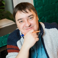 Антон Дмитриенко, 26.07.1985, Томск