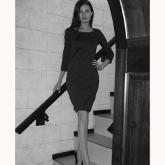 Анжела Новикова, 15.03.1990