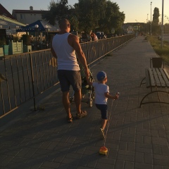 Глеб Алексеев, 27.01.1991, Кириши