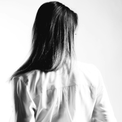 Наталья Яковлева, 11.06.1983, Bremen