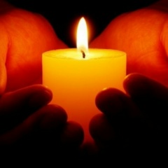 Елена Рузанова, 15.05.1989, Иркутск