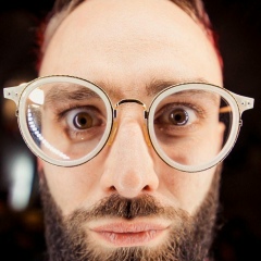 Александр Андриенко, 17.06, Харьков