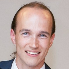 Иван Кольцов, 19.04.1986, Самара