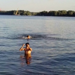 Ороз Отукеев, 10.03.1991, Таш-Кумыр