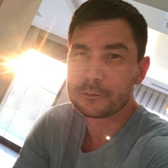 Рахим Хайруллин, 28.12, Набережные Челны
