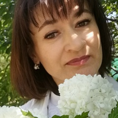 Eva Strogaya, 22.02, Ставрополь