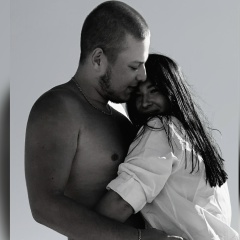 Влада Шпильова, 17.01, Чечельник