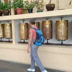 Катя Молодцова(Грекова), 11.10.1983, Санкт-Петербург