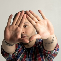 Andrey Polyanskiy, 31.01