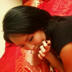 Ботагоз Аубакирова, 30.10.1990, Актау