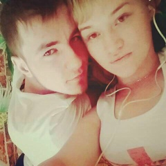 Руслан Гигаев, 24.07.1993