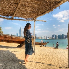 Ляззат Иманкулова, 12.06, Астана