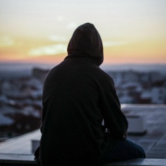 Магтим Аннагелдиев, 28.11.1990, Калашниково