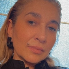 Рамиля Фасеева, 04.01, Москва