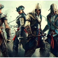 Cosqun Huseyinli, 14.05.1999, Баку