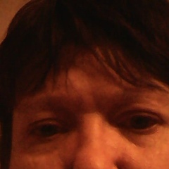 Юлия Бирюкова, Иркутск