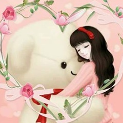 ေအးျမ ေသာ္, 12.12.1989, Yangon