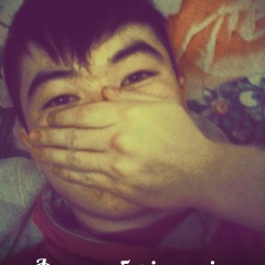 Ерасыл Каримов, 15.07, Семей