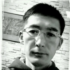 Бауржан Джиенбаланов, 09.09, Алматы