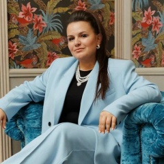 Юлия Кононенко, 11.09.1989, Челябинск