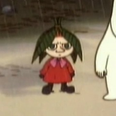 Лула Волевич