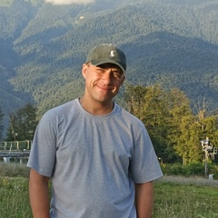 Рузель Хуснутдинов, 02.09