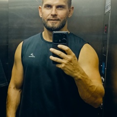 Александр Крючков, 25.10.1991, Полтавская