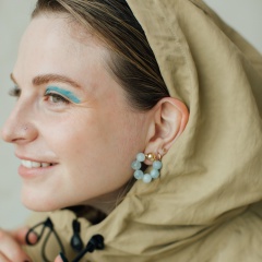 Олеся Фокина, 09.10.1985, Санкт-Петербург