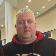 Евгений Сухорослов, 26.03.1981