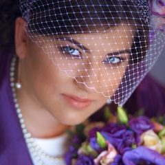 Елена Медведева, 17.02.1990, Днепр (Днепропетровск)