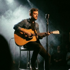 Александр Подоленчук, Краснодар