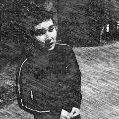 Esbol Baisakalov, 17.01.1991, Алматы