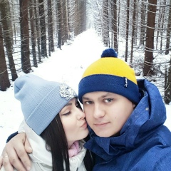 Тимур Уразбаев