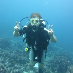 Александр Якушкин, 09.03, Москва