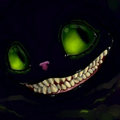 Григорий Верин, 22.04.1981, Алматы